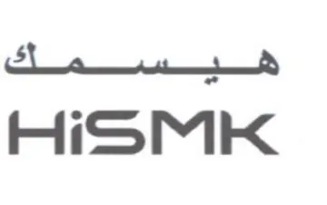 و مدا زاير trademark logo