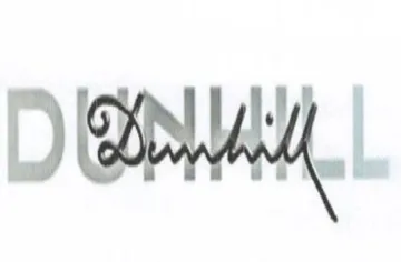 Dian trademark logo