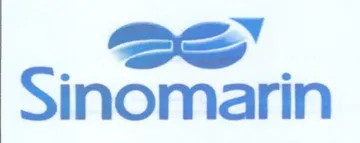 we n omarin
