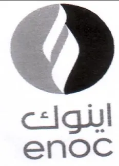 enoc اينوك