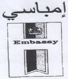 ١ #1