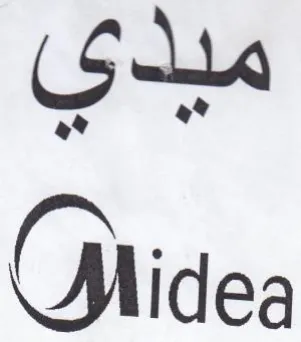 Gidea