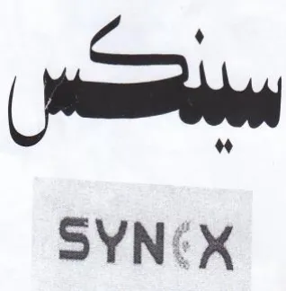 SYN