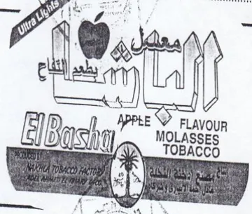 =