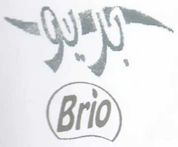 ayy