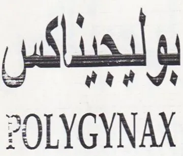 POLYGYNAX بولبجبداكس