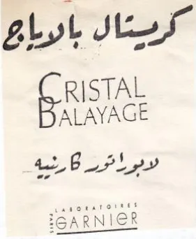 B PL yy ال بادريابى