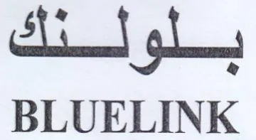 BLUELINK