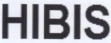 HIBIS