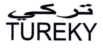 TUREKY خر