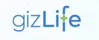 gizLije