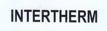 INTERTHERM