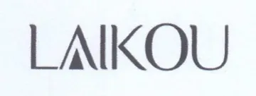 LAIKOU