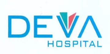 DEVA