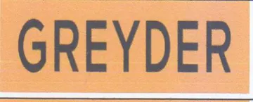 687088 trademark logo