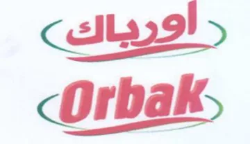 Orbak أقرياك