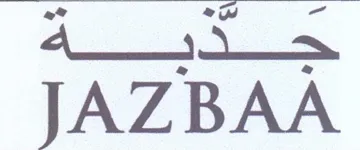 JAZBAA