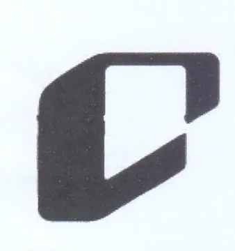 L’