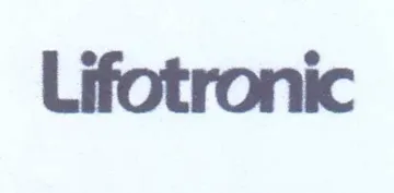 Lifotronic