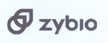 JY 2797