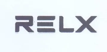 LX trademark logo