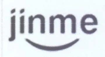 jinme