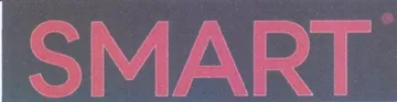 (figurative mark) trademark logo