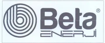 Beta