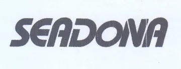 ADONA