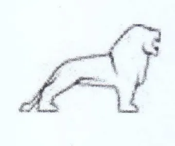 oy 1 trademark logo