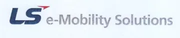 e-Mobility Solutions