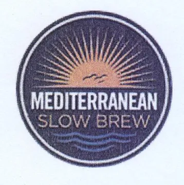 Nae trademark logo