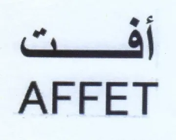 co 8 AFFET