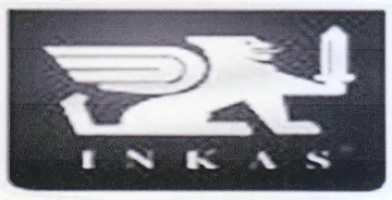 Co