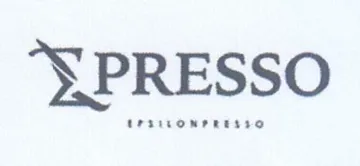 EPRESSO