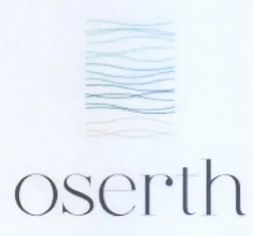 oserthn