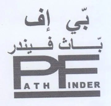 بي إف بباث فيندر سس