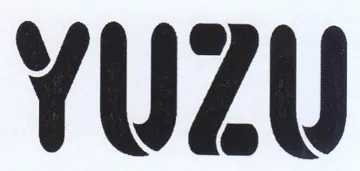 YUZU