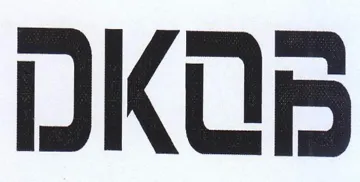 JK0s5