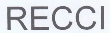 RECCI