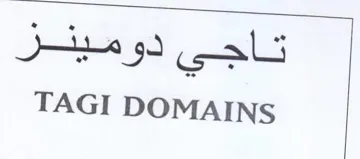 JH 93 als TAGI DOMAINS