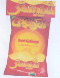 ع م