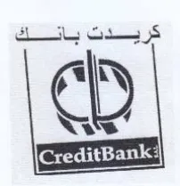 Wik كوم عه trademark logo