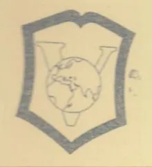|