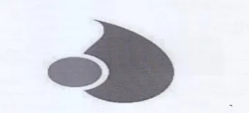 >