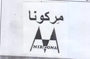 Li gS ya
