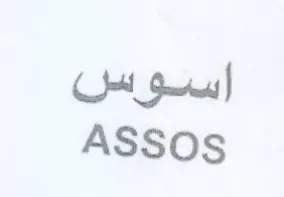 ASSOS اسوسن