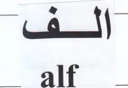 iol ae