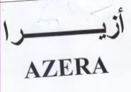 AZERA
