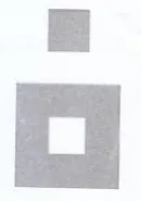(figurative mark) trademark logo